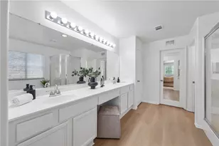 46371 Sharon St, Temecula, CA 92592 - Photo 22