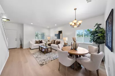 46371 Sharon Street, Temecula, CA 92592 - Photo 10