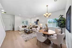46371 Sharon St, Temecula, CA 92592 - Photo 10