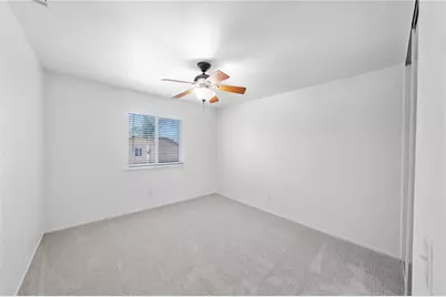46371 Sharon Street, Temecula, CA 92592 - Photo 26
