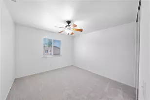 46371 Sharon St, Temecula, CA 92592 - Photo 26
