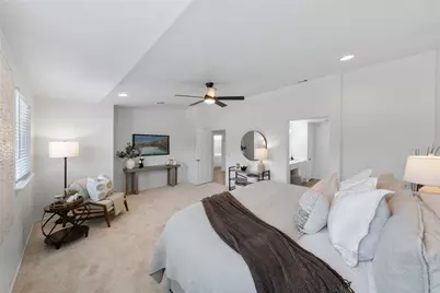 46371 Sharon Street, Temecula, CA 92592 - Photo 20