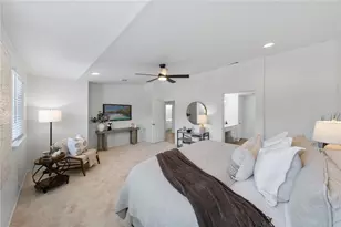 46371 Sharon St, Temecula, CA 92592 - Photo 20