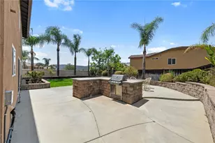 46371 Sharon St, Temecula, CA 92592 - Photo 30