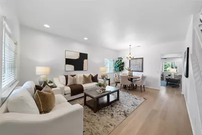 46371 Sharon Street, Temecula, CA 92592 - Photo 4