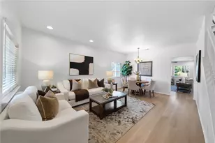 46371 Sharon St, Temecula, CA 92592 - Photo 4