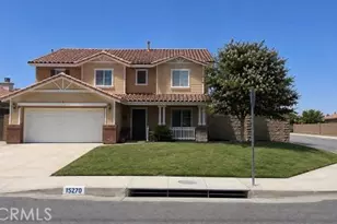 15270 Washington, Lake Elsinore, CA 92530 - Photo 1