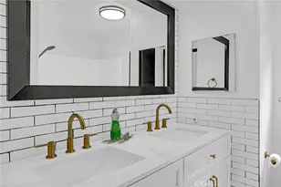 1700 S State, Hemet, CA 92543 - Photo 22