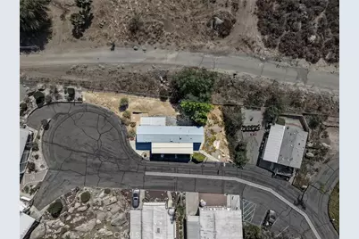 1700 S State #82, Hemet, CA 92543 - Photo 36