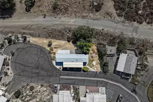 1700 S State, Hemet, CA 92543 - Photo 36
