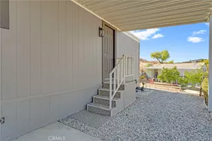 1700 S State, Hemet, CA 92543 - Photo 6