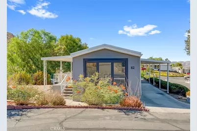 1700 S State #82, Hemet, CA 92543 - Photo 1