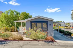 1700 S State, Hemet, CA 92543 - Photo 1