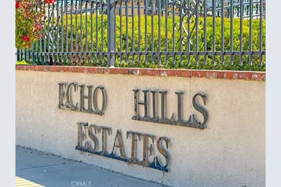 1700 S State #82, Hemet, CA 92543 - Photo 8
