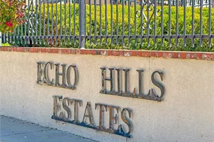 1700 S State, Hemet, CA 92543 - Photo 8