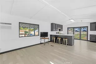 1700 S State, Hemet, CA 92543 - Photo 16