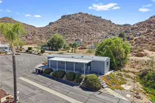 1700 S State, Hemet, CA 92543 - Photo 40
