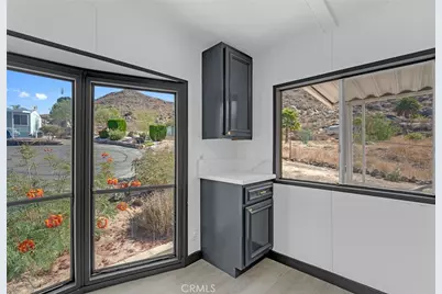 1700 S State #82, Hemet, CA 92543 - Photo 14