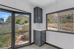 1700 S State, Hemet, CA 92543 - Photo 14