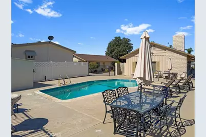 1700 S State #82, Hemet, CA 92543 - Photo 10