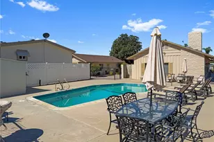 1700 S State, Hemet, CA 92543 - Photo 10