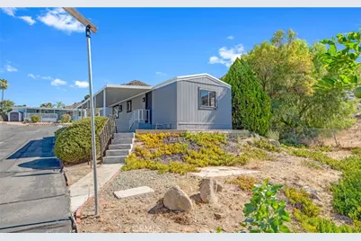 1700 S State #82, Hemet, CA 92543 - Photo 34