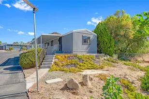 1700 S State, Hemet, CA 92543 - Photo 34