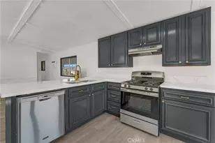 1700 S State, Hemet, CA 92543 - Photo 12