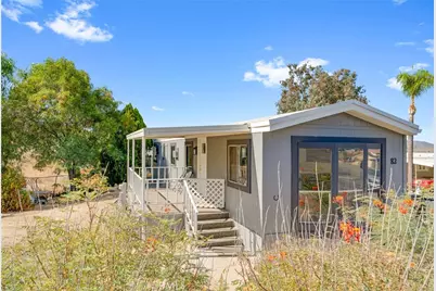 1700 S State #82, Hemet, CA 92543 - Photo 2