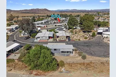 1700 S State #82, Hemet, CA 92543 - Photo 30