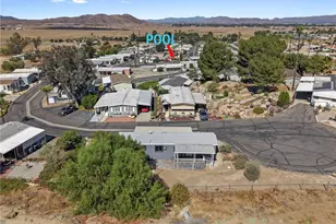 1700 S State, Hemet, CA 92543 - Photo 30