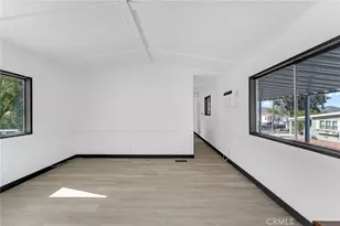 1700 S State, Hemet, CA 92543 - Photo 18
