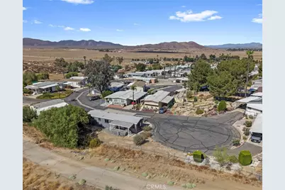 1700 S State #82, Hemet, CA 92543 - Photo 32