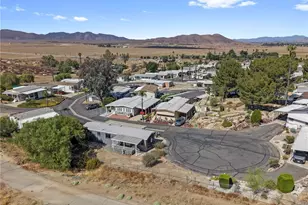 1700 S State, Hemet, CA 92543 - Photo 32