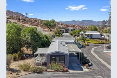 1700 S State #82, Hemet, CA 92543 - Photo 38