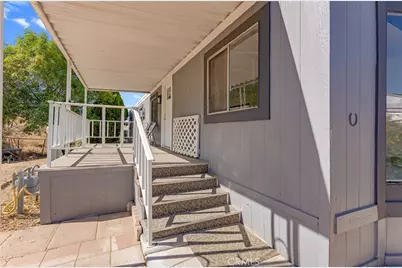 1700 S State #82, Hemet, CA 92543 - Photo 4