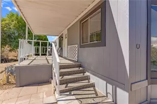 1700 S State, Hemet, CA 92543 - Photo 4