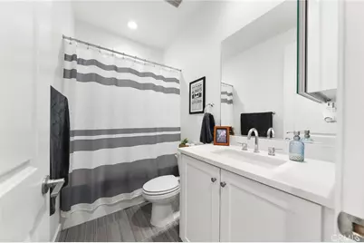 2217 S  Ava Gln, Escondido, CA 92025 - Photo 22