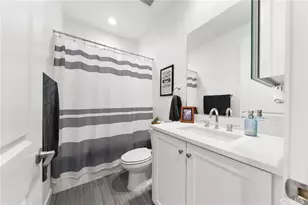 2217 S Ava Gln, Escondido, CA 92025 - Photo 22