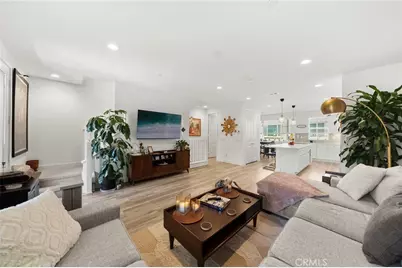 2217 S  Ava Gln, Escondido, CA 92025 - Photo 12