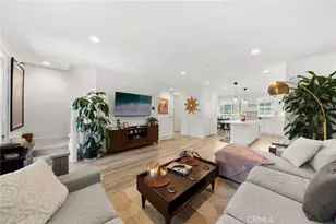 2217 S Ava Gln, Escondido, CA 92025 - Photo 12