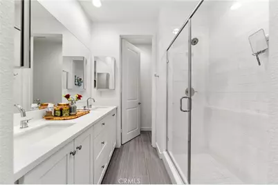 2217 S  Ava Gln, Escondido, CA 92025 - Photo 18