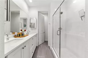 2217 S Ava Gln, Escondido, CA 92025 - Photo 18