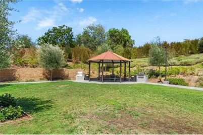 2217 S  Ava Gln, Escondido, CA 92025 - Photo 34