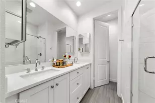 2217 S Ava Gln, Escondido, CA 92025 - Photo 4