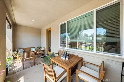 2217 S  Ava Gln, Escondido, CA 92025 - Photo 28