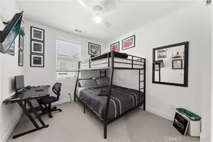 2217 S Ava Gln, Escondido, CA 92025 - Photo 20