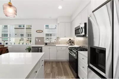 2217 S  Ava Gln, Escondido, CA 92025 - Photo 6