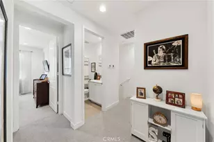 2217 S Ava Gln, Escondido, CA 92025 - Photo 16