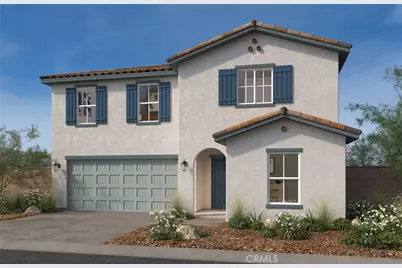 7200 Flourish Street, Riverside, CA 92507 - Photo 1